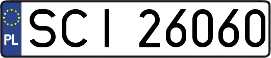 SCI26060