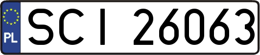 SCI26063