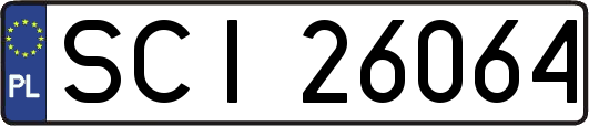 SCI26064