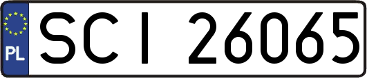 SCI26065