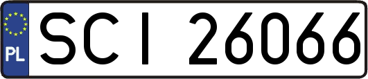 SCI26066