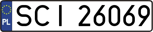 SCI26069