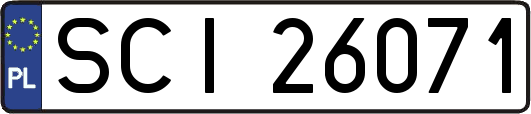 SCI26071