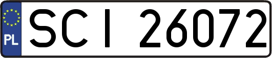 SCI26072