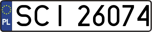 SCI26074