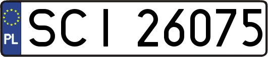 SCI26075