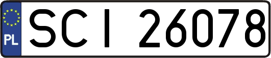 SCI26078