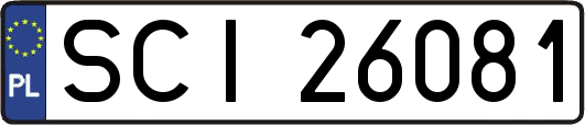 SCI26081