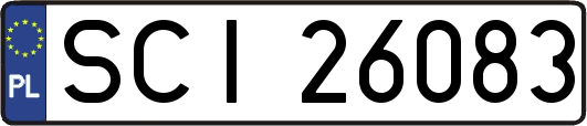 SCI26083