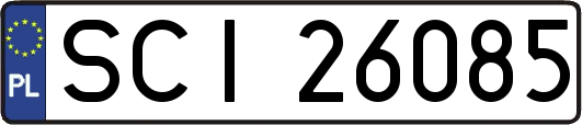 SCI26085