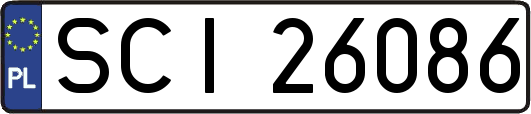 SCI26086