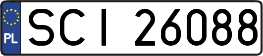 SCI26088