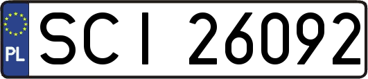 SCI26092