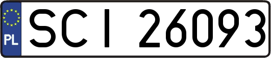 SCI26093