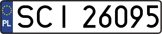 SCI26095