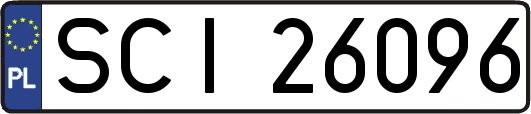 SCI26096
