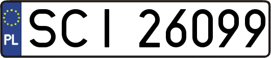 SCI26099