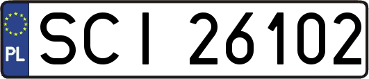SCI26102