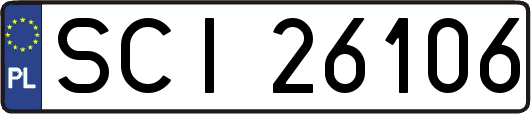 SCI26106