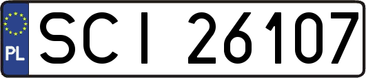 SCI26107