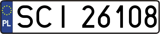 SCI26108
