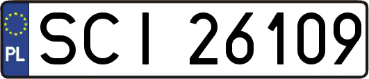 SCI26109