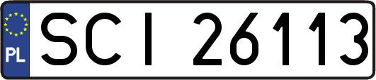 SCI26113