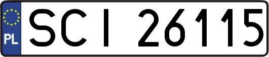 SCI26115