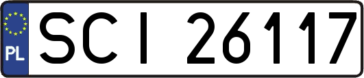 SCI26117