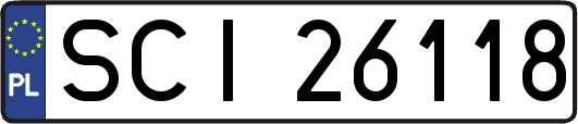 SCI26118