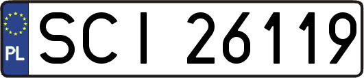 SCI26119