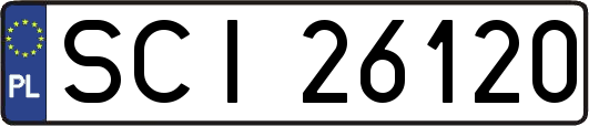 SCI26120