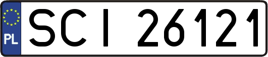 SCI26121