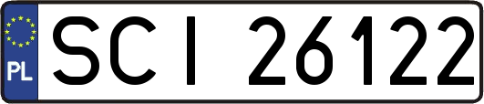 SCI26122