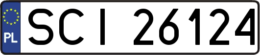 SCI26124