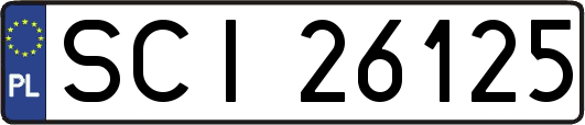 SCI26125