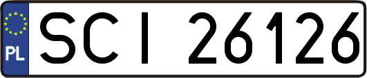 SCI26126