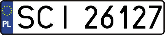 SCI26127