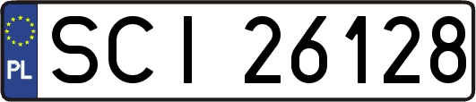SCI26128