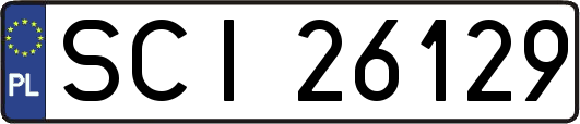 SCI26129