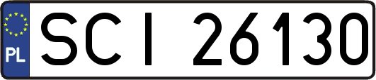 SCI26130