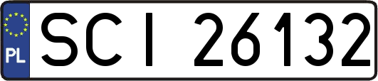 SCI26132