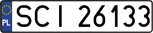SCI26133