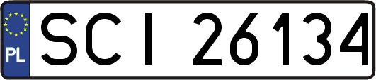 SCI26134