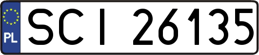 SCI26135