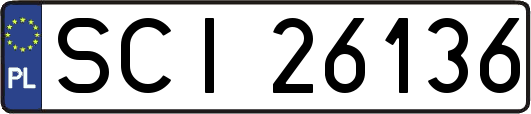SCI26136