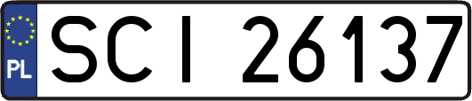 SCI26137