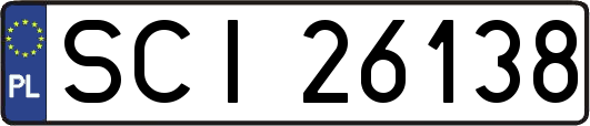 SCI26138