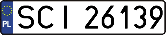 SCI26139