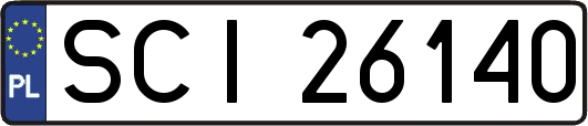 SCI26140